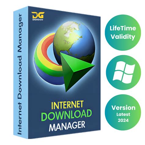 internet download manager patch 2024, Idm manager download free