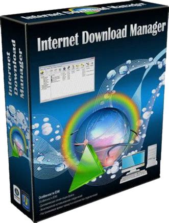 internet download manager patch 64 bit, Idm crack patch 32bit 64bit latest software. Idm crack 6.36 with 32bit+64bit patch latest
