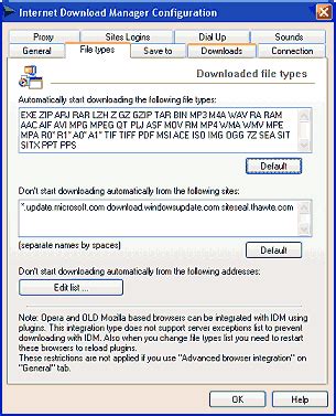 internet download manager plugin, Internet download manager download for free in 2023