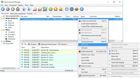 internet download manager portable, Internet download manager portable (idm) v6.42 build 1 (2023). Idm descargar 4k descargas gestor downloader utorrent multilenguaje v6 archivos build