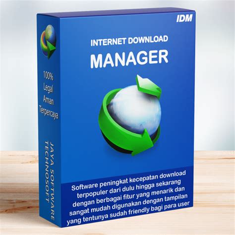internet download manager premium, Free internet download manager 6.25.21 (idm) with crack, patch full. Internet manager idm software version crack patch karanpc soft downloads mb