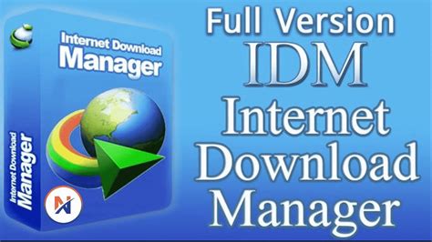 internet download manager pro, Internet download manager 6.38 build 8 retail idm free download. Idm retail