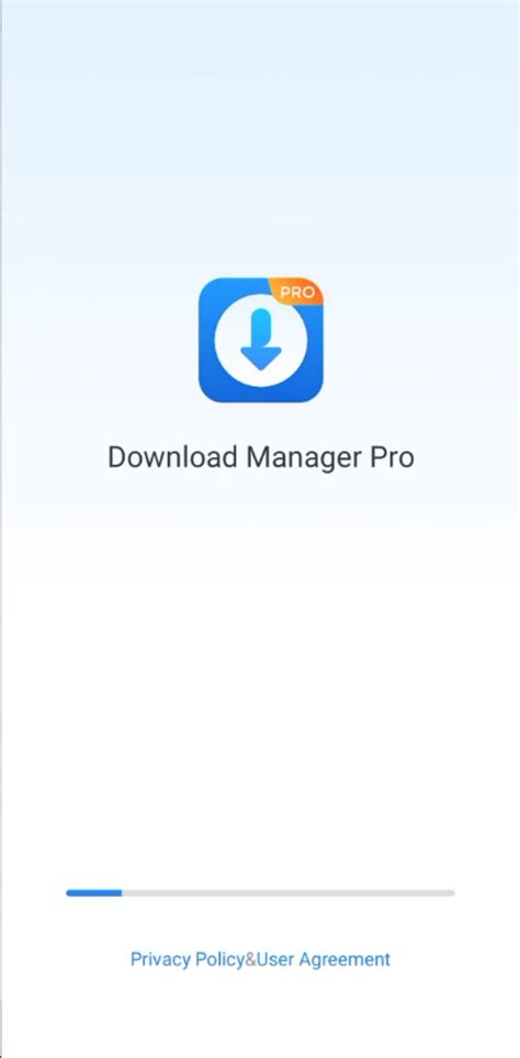 internet download manager pro apk, Internet download manager (idm) 6.38 final + crack + portable. Manager internet idm crack