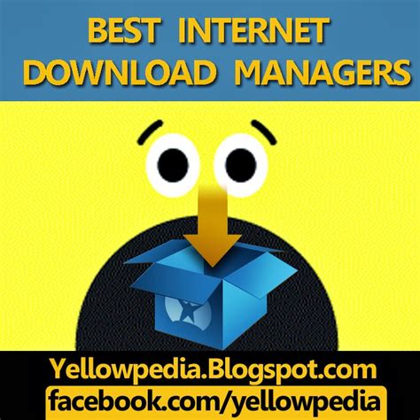 internet download manager reddit, Internet download manager crack + patch full version