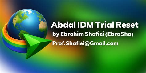 internet download manager reset github, Internet download manager (idm) 6.33 build 5 incl crack 64 bit