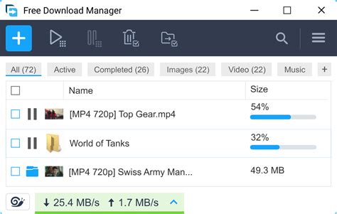 internet download manager safe reddit, Internet download manager download for free in 2023