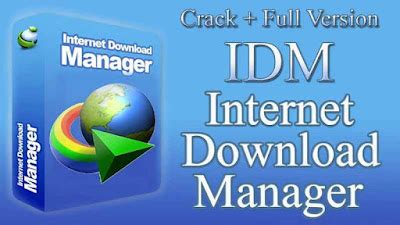 internet download manager soft98, Internet download manager (idm) 6.33 build 5 incl crack 64 bit