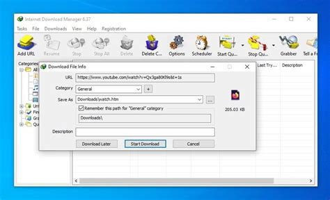 internet download manager software, Internet download manager free download. Internet manager