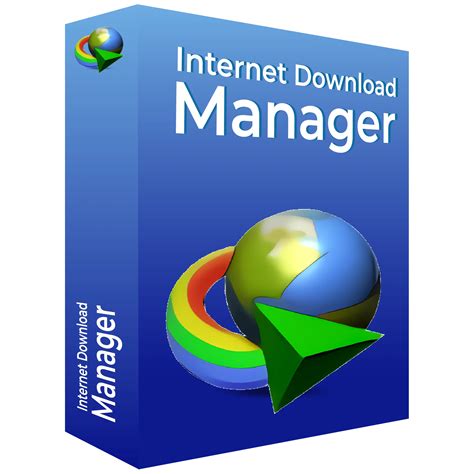 internet download manager spotify, [2020] how to download youtube playlist with idm