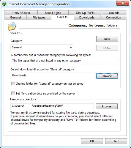 internet download manager temp folder, Internet download manager download for free in 2023