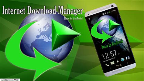 internet download manager untuk android, Internet download manager download for free in 2023