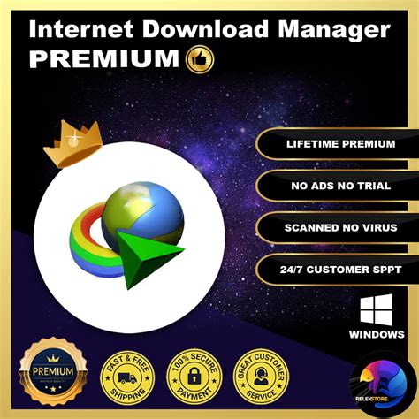internet download manager v6.41, Internet download manager (idm) v6.41 build 2 + fix