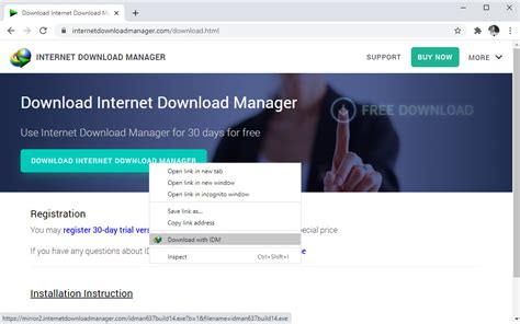 internet download manager wiki, Internet manager idm software version crack patch karanpc soft downloads mb. Free internet download manager 6.25.21 (idm) with crack, patch full