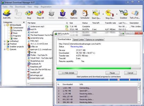 internet download manager x64, Internet download manager download for free in 2023