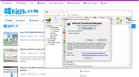 internet download manager x86 bit, Internet download manager download for free in 2023
