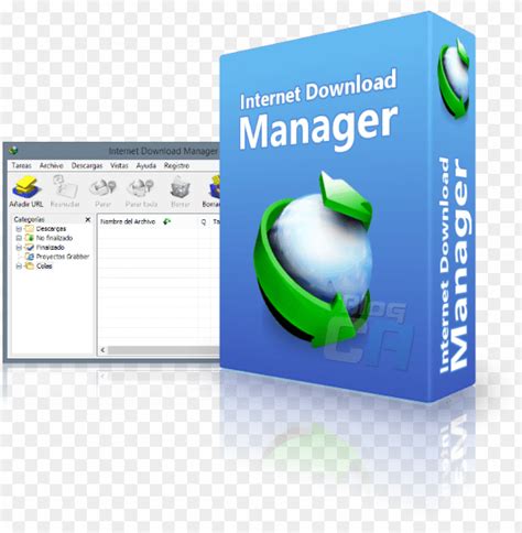 internet download manager xp, تحميل برنامج internet download manager مجانا