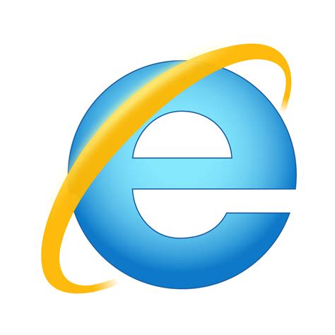 internet explorer 11 download, How to downgrade internet explorer 11 to 8 in windows 10