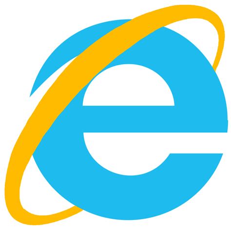internet explorer 12 download, Internet explorer 12 download for windows 10 about ie 11