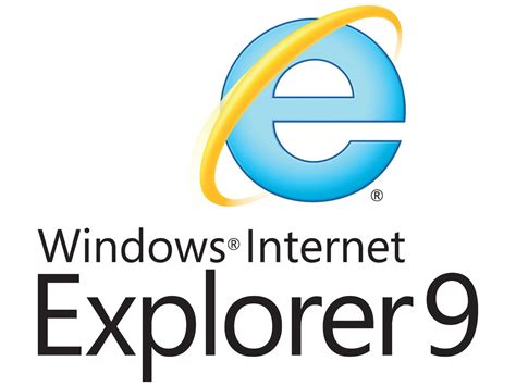 internet explorer 9, Download internet explorer 9 9.0. Explorer internet windows ie9 beta ie xp standalone percuma installer software screenshot screenshots