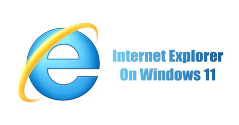 internet explorer browser download, Internet explorer 11 for windows 7 32 bit free download