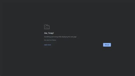 internet explorer error code out of memory, Erreur de certificat ie 6