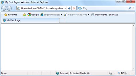 internet explorer web page browser, Browser and internet explorer apk for android download
