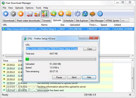 internet free download manager, Internet manager. Internet download manager free download