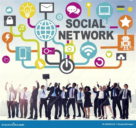 internet online social networking, Networking networks hindipanda. Top 10 social networking sites you must know