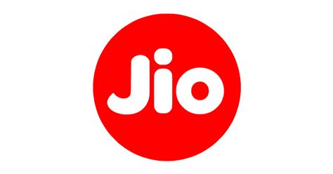 internet service provider jio, Jio internet service provider in bhopal by potent infotech pvt ltd