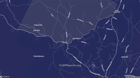 internet service providers johnson vt, Comparing internet providers in dallas: which one is right for you