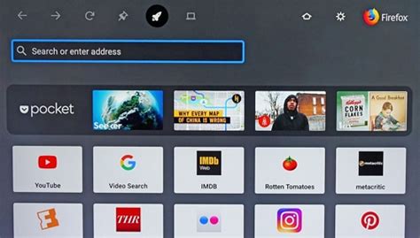 internet-browser smart tv, How to use the internet browser on lg smart tv