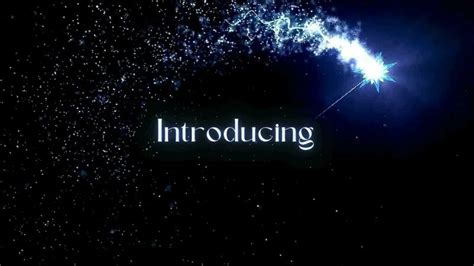 intro animation google, 3d google intro animation :: behance