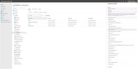 intune block opera browser, Block personal accounts from syncing in microsoft edge with microsoft. Intune accounts syncing chromium managing