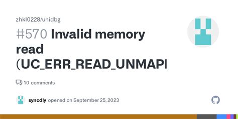 invalid memory mapping uc_err_map, Invalid memory access err devzone could. Err:softdevice: invalid memory access