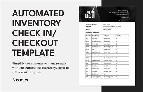 inventory and check in template, Inventory checklist template. Inventory checklist template check sheet word out blank templates spreadsheet simple pdf form excel list log control documents boat business