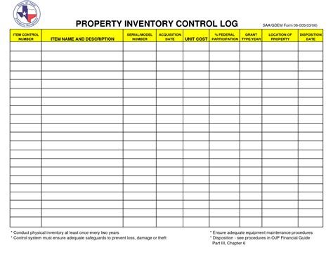 inventory form template excel, Excel of inventory management form.xls