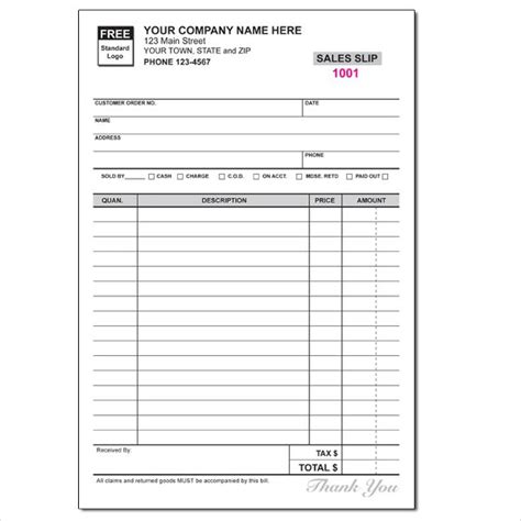 invoice book template pdf, Free blank invoice template in pdf format. it is printable, editable