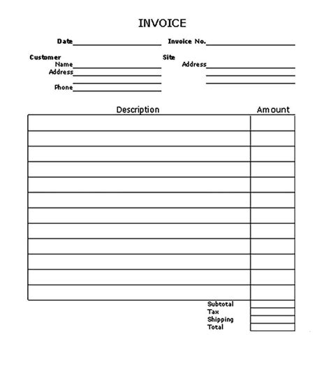 invoice task list.pdf, 