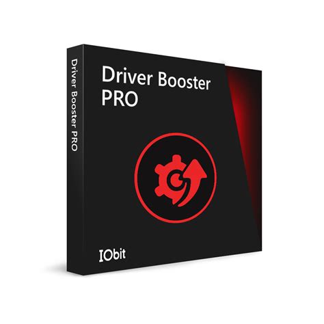 iobit driver updater, Iobit driver booster pro 5.4.0 driver updater for windows. Driver booster iobit pro crack full key serial plus updater v2 software v4 portable windows