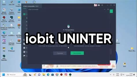 iobit uni, Buy iobit uninstaller 12 pro, iobit uninstaller 12 pro key -keysfan