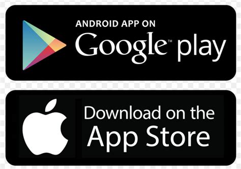 ios/android store, Free android and ios apps of the week