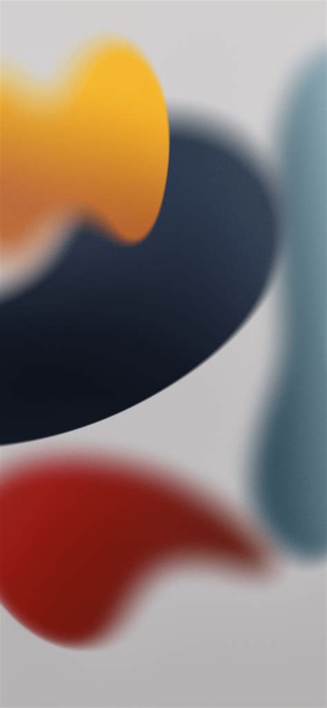 ios 15 wallpaper iphone 13, Ios 13 wallpapers