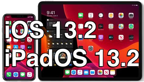 ios 2 download, Download ios 12 beta 2 for iphone, ipad, ipod touch. Ios beta can ipad ipod iphone released devices compatible apple just has here