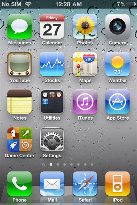 ios 4 download, Ios betawiki