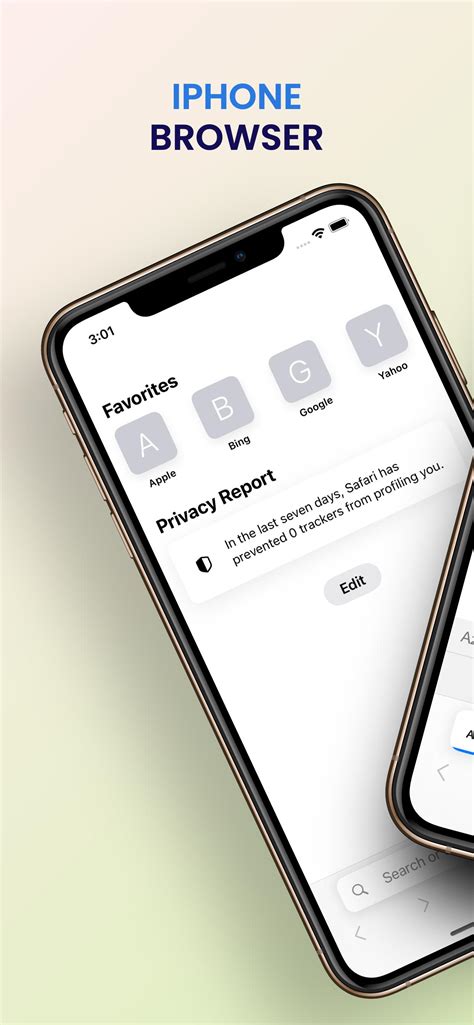 ios browser apk, Ios browser apk for android download
