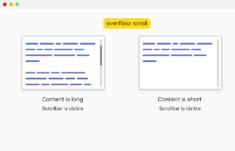 ios contacts a to z scrollbar css, Alphabet scrollbar in labeled sections listview ala ios contact list. Ios alphabet scrollbar labeled sections list contact ala listview control build know use can