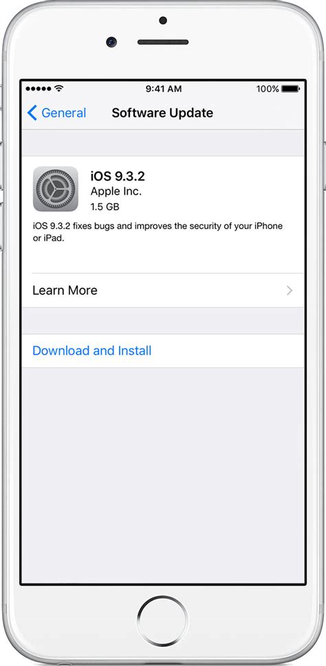 ios software update long wait, Ios update how long