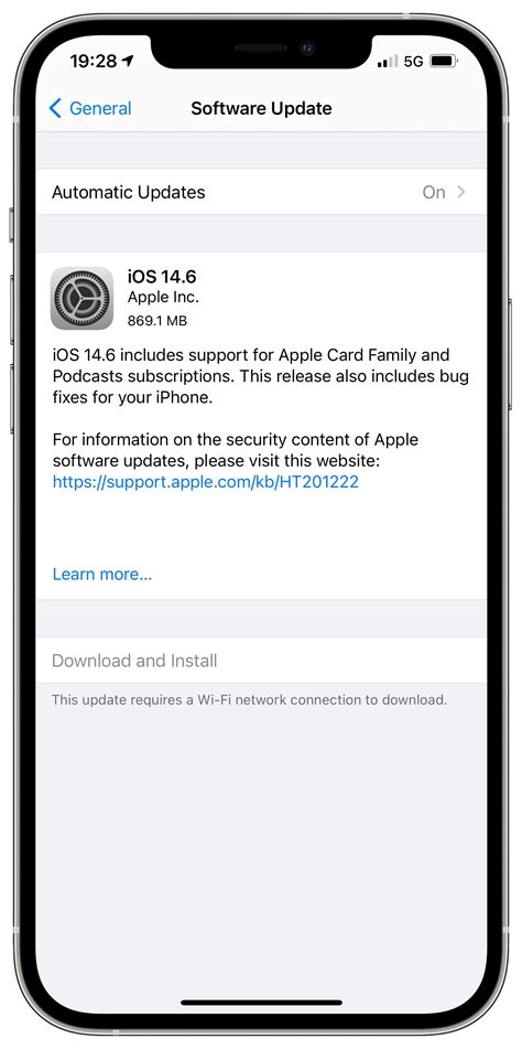 ios software update screen, Update screen ios app dribbble. Ios app update screen by james kingslayer on dribbble