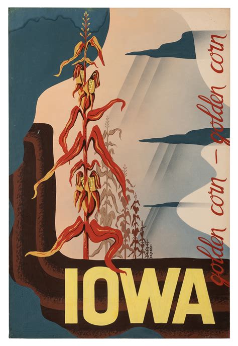 iowa