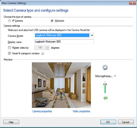 ip camera app windows 10, Ip cam surveillance windows. Ip cam home surveillance for windows 10 pc free download
